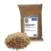 Samenshop24® Aussaathilfe / Saathelfer "Vermiculite" | Inhalt: 5 Liter | Körnung 1-2 Mm -Erden & Dünger Verkäufe aussaathilfe saathelfer vermiculite