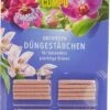COMPO Düngestäbchen Für Orchideen, 3 Monate Langzeitwirkung, 20 Stück 1 COMPO Düngestäbchen Für Orchideen, 3 Monate Langzeitwirkung, 20 Stück -Erden & Dünger Verkäufe compo duengestaebchen fuer orchideen 3 monate langzeitwirkung 20 stueck