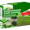 CUXIN DCM Rasendünger Start-Express (Rasenstart-Dünger) 3kg 1 CUXIN DCM Rasendünger Start-Express (Rasenstart-Dünger) 3kg -Erden & Dünger Verkäufe cuxin dcm rasenduenger start express rasenstart duenger 3kg