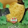 Kürbis Pyza, Hellgelber Bis 1,5 Kg Schwerer Spaghettikürbis -Erden & Dünger Verkäufe kuerbis pyza