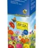 Ländliche Blütenwelle, Blumenmischung Mit Aussaathelfer -Erden & Dünger Verkäufe laendliche bluetenwelle blumenmischung mit aussaathelfer