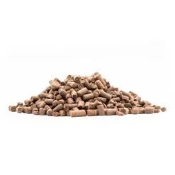 Naturdünger Aus Dem Fraß Der Schwarzen Soldatenfliege - Organischer Dünger Von Madebymade -Erden & Dünger Verkäufe made vater2