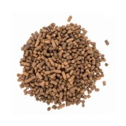 Naturdünger Aus Dem Fraß Der Schwarzen Soldatenfliege - Organischer Dünger Von Madebymade -Erden & Dünger Verkäufe made vater3