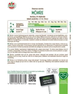 Titelseite -Erden & Dünger Verkäufe moehre berkos pillensaat2