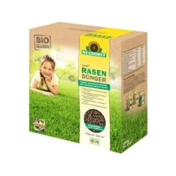 Neudorff Azet Rasendünger 5kg