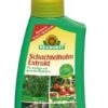 Neudorff Schachtelhalm Extrakt, 250 Ml, Natürlicher Kräuterextrakt 2 Neudorff Schachtelhalm Extrakt, 250 Ml, Natürlicher Kräuterextrakt -Erden & Dünger Verkäufe neudorff schachtelhalm extrakt 250 ml natuerlicher kraeuterextrakt
