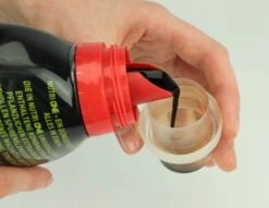 Nutri ONE Universal-Dünger, Flüssigkonzentrat Für Topfpflanzen, Balkonpflanzen, Gemüse, Kräuter Und Garten, 500 Ml Flüssigdünger -Erden & Dünger Verkäufe nutri one universal duenger fluessigkonzentrat fuer topfpflanzen balkonpflanzen gemuese kraeuter und garten 500 ml fluessigduenger5