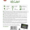Oregano SimplyHerbs Multipille -Erden & Dünger Verkäufe oregano simplyherbs multipille2