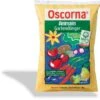 Oscorna Animalin Gartendünger | 5 Kg Für 40-60 M² | Seit Jahrzehnten Bewährt -Erden & Dünger Verkäufe oscorna animalin 5 kg