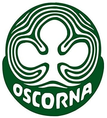 Oscorna Rasaflor Rasendünger, 5 Kg Für Ca. 100m² 3 Oscorna Rasaflor Rasendünger, 5 Kg Für Ca. 100m²