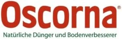Oscorna Rasaflor Rasendünger, 5 Kg Für Ca. 100m² 7 Oscorna Rasaflor Rasendünger, 5 Kg Für Ca. 100m² -Erden & Dünger Verkäufe oscorna rasaflor rasenduenger 5 kg fuer ca 100m3