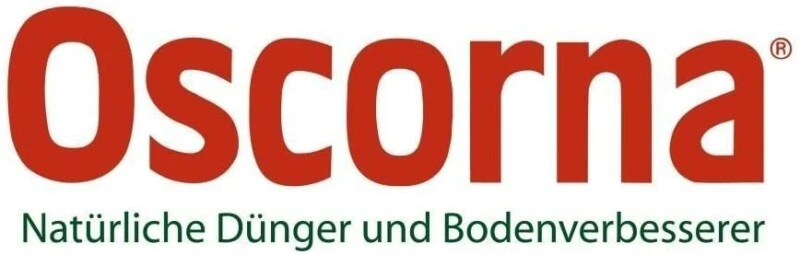 Oscorna Rasaflor Rasendünger, 5 Kg Für Ca. 100m² 5 Oscorna Rasaflor Rasendünger, 5 Kg Für Ca. 100m² – Bild 3