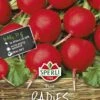 Radies SPERLING´s Parat Maxipack 10g -Erden & Dünger Verkäufe radies sperlings parat maxipack 10g