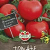 Salat-Tomate Fantasio F1, Freilandtomate, Hochtolerant Gegen Kraut- Und Braunfäule -Erden & Dünger Verkäufe salat tomate fantasio
