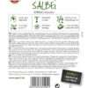 Salbei SPERLING´s Allerlei