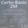 Schweizer Certo-Basic 2M, 1- 25 Kg, Universal Profi-Rasendünger -Erden & Dünger Verkäufe schweizer certo basic 2m universal profi rasenduenger2