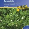 Serradella Gründünger 2kg 2 Serradella Gründünger 2kg -Erden & Dünger Verkäufe serradella gruenduenger 2kg