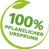 Solabiol Brennnessel Sud, Biologisches Pflanzenstärkungsmittel Zur Kräftigung Und Stärkung Schädlingsanfälliger Pflanzen, 1 Liter -Erden & Dünger Verkäufe solabiol brennnessel sud biologisches pflanzenstaerkungsmittel zur kraeftigung und staerkung schaedlingsanfaelliger pflanzen 1 liter5