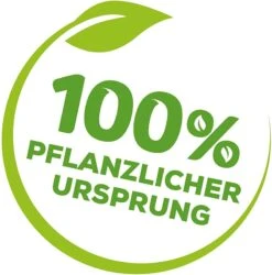 Solabiol Brennnessel Sud, Biologisches Pflanzenstärkungsmittel Zur Kräftigung Und Stärkung Schädlingsanfälliger Pflanzen, 1 Liter