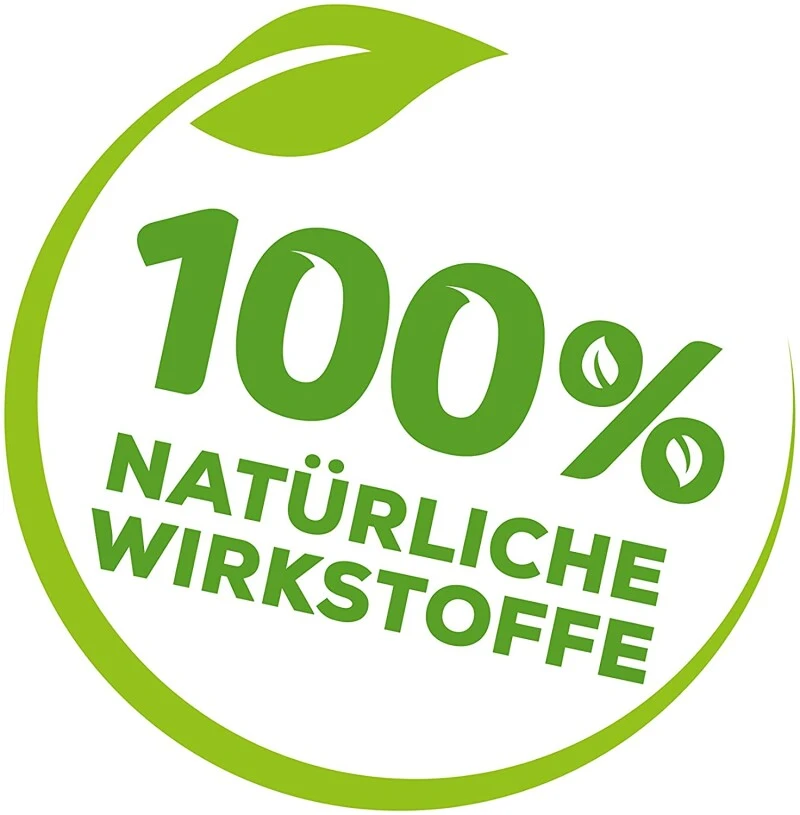 Solabiol Zünsler- Und Raupenfrei, Biologisches Mittel Gegen Raupen An Zierpflanzen 15ml Konzentrat 4 Solabiol Zünsler- Und Raupenfrei, Biologisches Mittel Gegen Raupen An Zierpflanzen 15ml Konzentrat – Bild 2