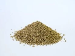 Substral Herbst Rasendünger, 12,5kg Für 500qm, Kaliumreicher Spezial-Rasendünger Mit Lang Anhaltender Wirkung -Erden & Dünger Verkäufe substral herbst rasenduenger kaliumreicher spezial rasenduenger mit lang anhaltender wirkung2