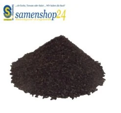 Ton-Granulat Blähton Multisubstrat Gärtnerqualität Ø 1-5 Mm