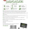 Ziervogelgras Pitti Vitaminreiche Delikatesse Für Alle Heimvögel 1 Ziervogelgras Pitti Vitaminreiche Delikatesse Für Alle Heimvögel -Erden & Dünger Verkäufe ziervogelgras pitti vitaminreiche delikatesse fuer alle heimvoegel2
