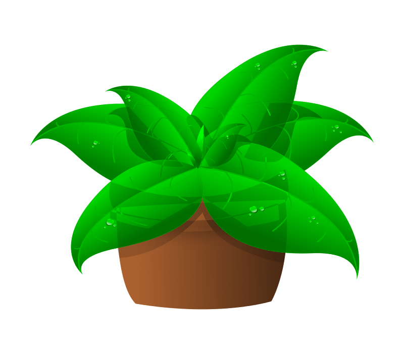 Erden & Dünger Verkäufe